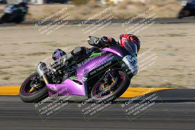 media/Dec-18-2022-SoCal Trackdays (Sun) [[8099a50955]]/Turn 4 (1pm)/